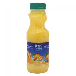 juice